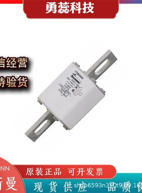 保险丝熔断117器0M369170M369770M466QGM88