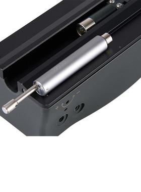 度班及零便携式的粗糙度仪表面粗2糙度仪TGGD售B-SR2T234