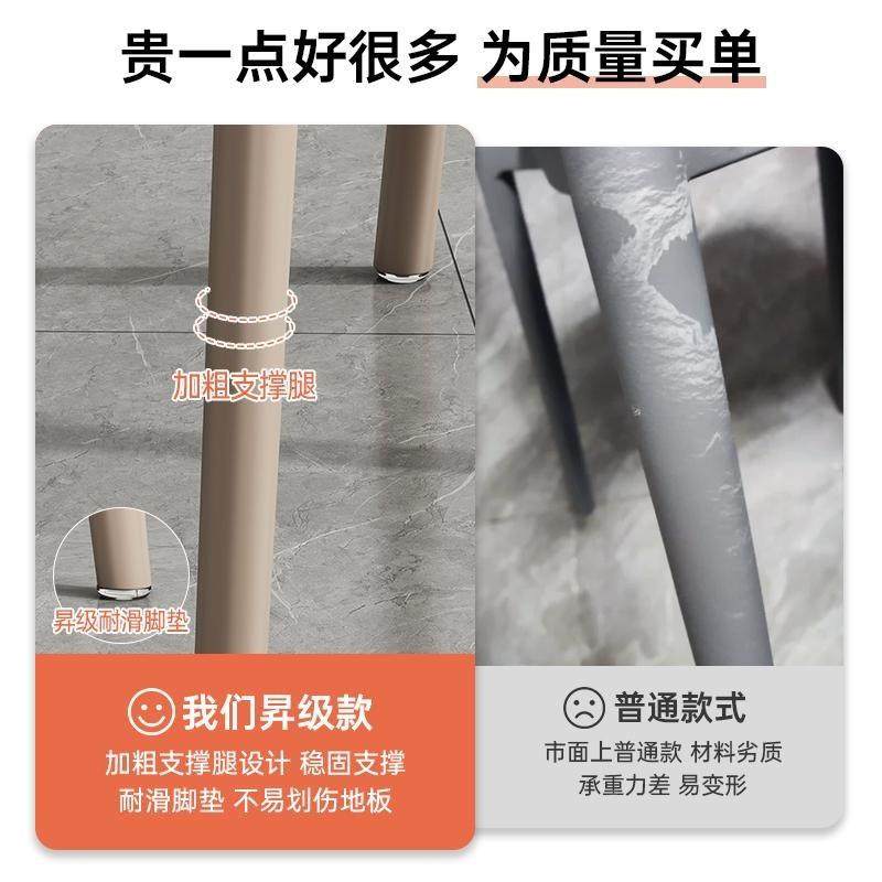 塑椅子家用餐桌椅简易可放饭店靠背椅子约料现代YIN网红叠凳子简,电子元器件市场,其它元器件,淘宝优惠券,粉丝福利购,淘宝优惠卷