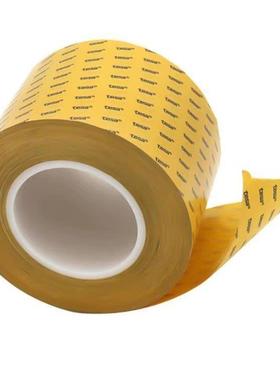 德莎ta8599透明胶带德s莎68599无品牌/汽车电子家具铭6牌装饰e固