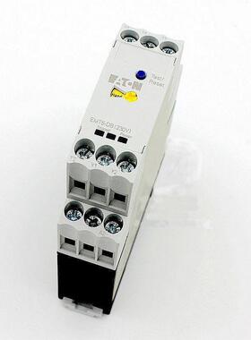 EATONBHE伊热敏电阻过载继电器安全继电顿器EVMT-DB()