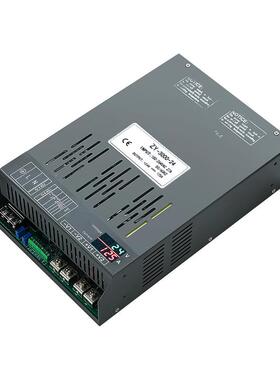 ZYL-300W带数大功率带数显开电源1LAR2v关48v6显0v1100v工控可调