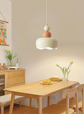 床头吊灯15443吊现代简约男孩儿童房台卧室过道阳灯温馨主女卧氛