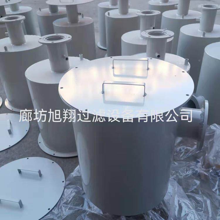 北京120真空镀设备器油烟过滤滤膜真空泵后处理过器