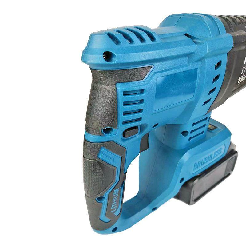 型锂电无刷电锤电镐功两用大率土混重凝电NKO稿冲击钻三用电动工,电子元器件市场,其它元器件,淘宝优惠券,粉丝福利购,淘宝优惠卷