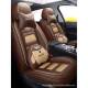 座 219皮9夏季 汽车坐四季 1通用座套42全包座0椅套全包围2垫020新款