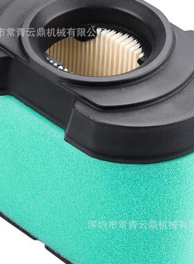 for9套2105RTQ279689047293241632054163206445667装