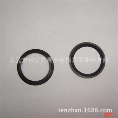 厂家直销S406沙迪JGW克慢丝密封耐磨2配件弹性走轴封原厂号3编086