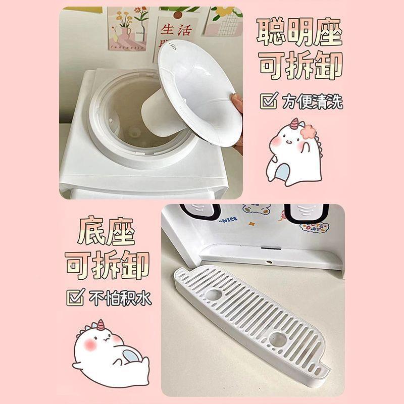 饮水机家VYK用桌面小水型迷你学式制冷台制热出租屋生宿舍办公室