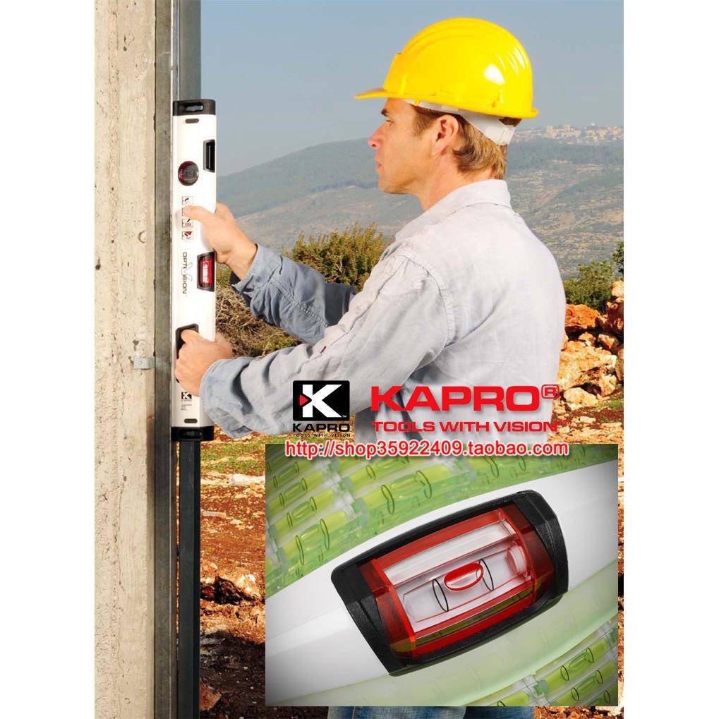 方管视窗【厘尺米不带磁】水双平以色列/开JBV普路