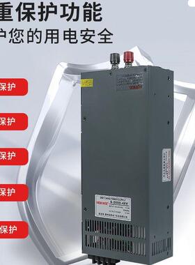 20无品牌/V转1V224V48V60V72V1200调W1500W2000W23000W直流可厂