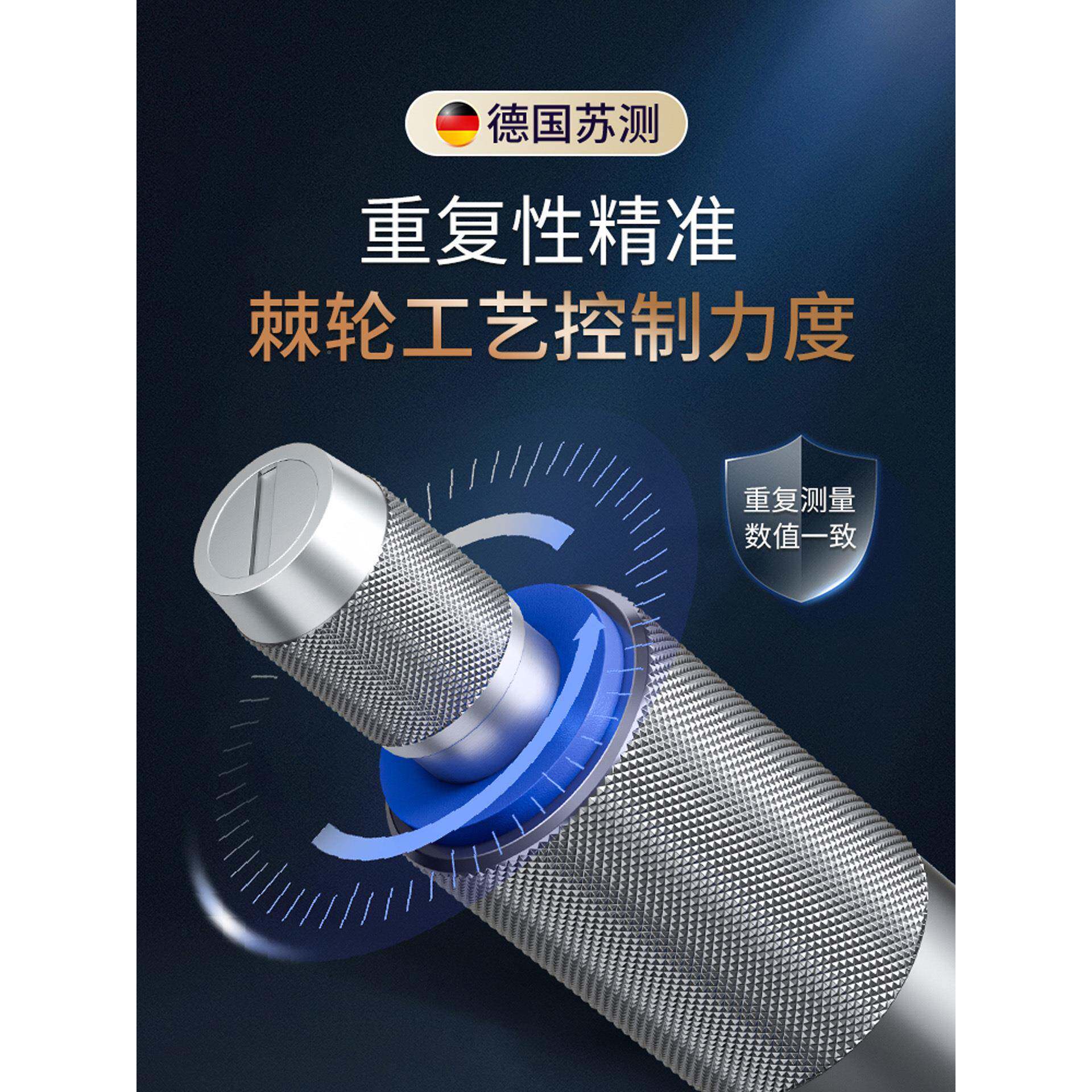 分苏测度数显千分尺高精外径螺旋测微器电KJZ子壁厚千尺带叶卡片