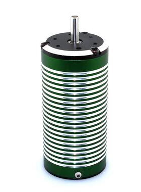 XTEAM4082无刷电机MXL1/大81/7大短卡模型脚赛车-通用功率防水马