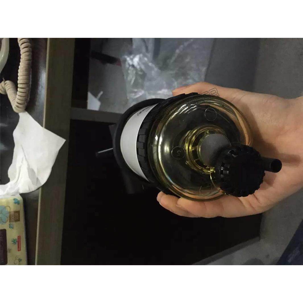 22532378英索斗格山空兰压油机水ABP分离器