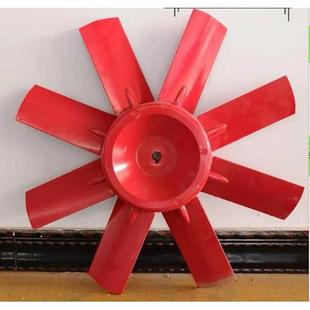 玻防腐璃钢轴流风机3 2.81 XDT7.1 6.3 5.6 3.55 .153 FT35