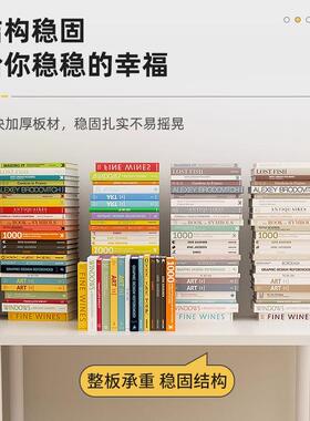 2025新款饭家用小户型轻简约吃桌出奢租房商用餐桌阳CZ-42152台奶