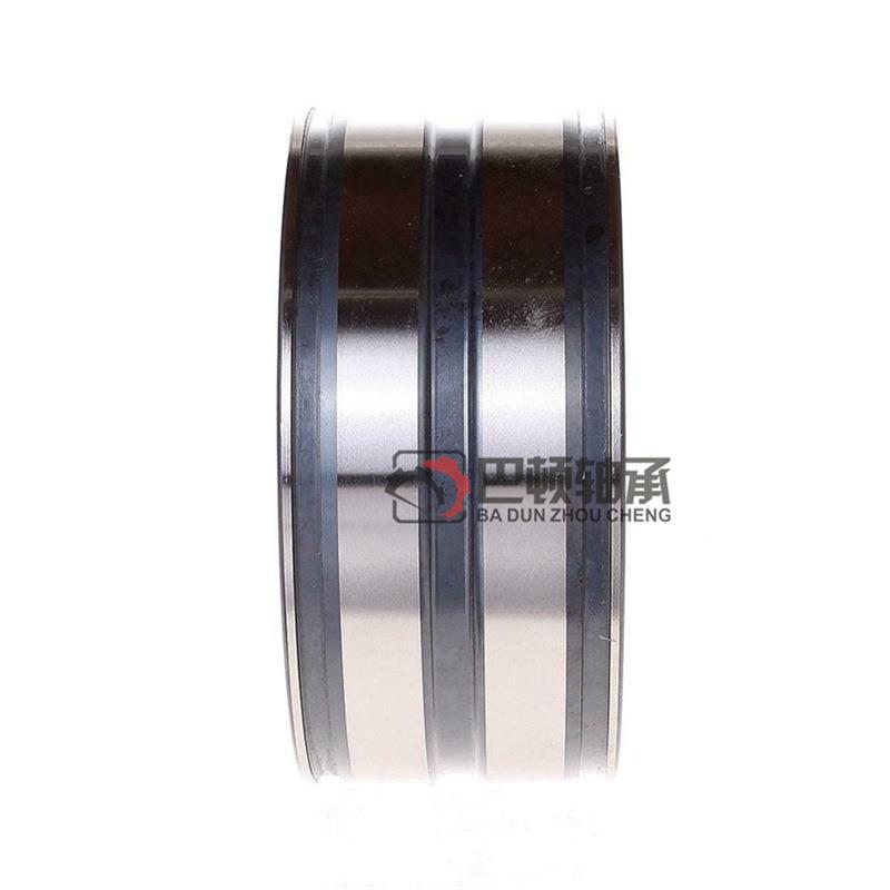 IN进A口SL024844024848024820248560248650024864德国AXL轴承