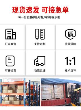 齿轮泵HGP/-3A-F6R/F8R/11R13R14R/17R/19R/2FSS3R/25R/28R//30R