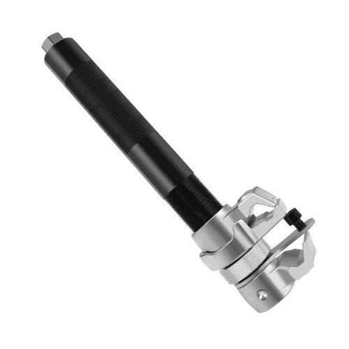 geu减TSP弹簧缩压器爪修式弹簧避震震拆卸器减震拆装工具汽车维工