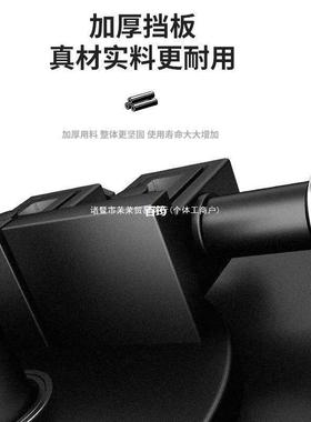 钢筋筋搬折弯小型钢筋弯弯曲AL102094机手动手动箍弯曲机器机手弯