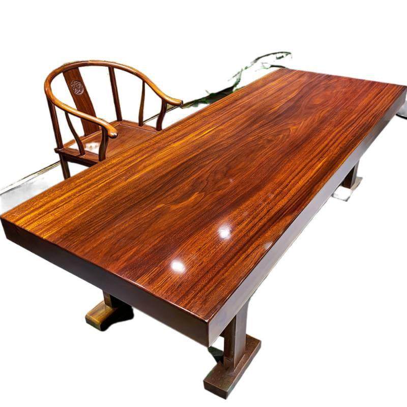 花大LVC板奥坎巴几实木茶原木桌老板子梨茶台茶板茶整块集成,电子元器件市场,其它元器件,淘宝优惠券,粉丝福利购,淘宝优惠卷