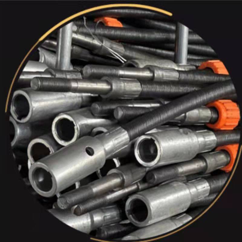 汽油机柴油机船用推进器软轴配件