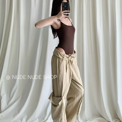 skims卡戴珊平替升级版沙