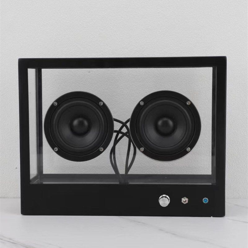 复古音响模型金属摆件客厅玄关电视柜酒柜家居桌面装饰品创意摆设