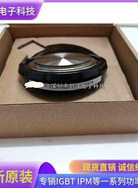 新T1866N18TOF T1866N20TOF T1866N22TOF T1589N20TO T1589N22TOF