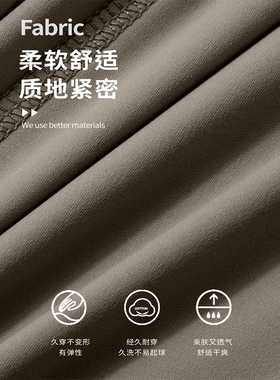 鱼骨瑜伽服外套女骑行服修身防晒衣健身女款收腰紧身穿搭运动上衣