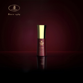 抗敏感奢华安全 天然温和修护 官方旗舰 珍妮布朗白松露精华液