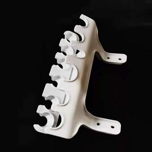 氢氧小气泡吸笔挂架配件手柄密封圈水晶吸黑头替换头五通面部