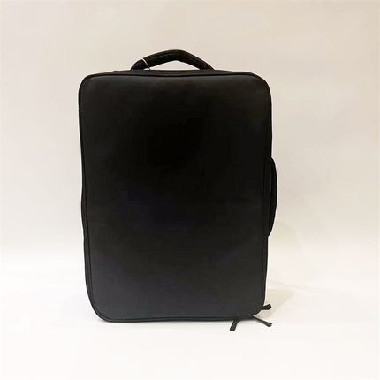 轻便携带PC收纳袋 防水笔记本包2WAY双肩包 背包 书包电脑包防水