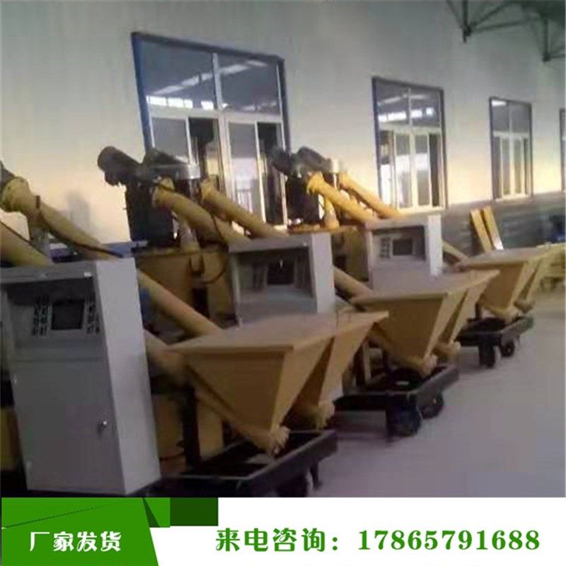 预应力水泥压浆机机械桥梁压浆泵大功率压浆机搅拌机连续压浆螺,五金/工具,拌料机,淘宝优惠券,粉丝福利购,淘宝优惠卷