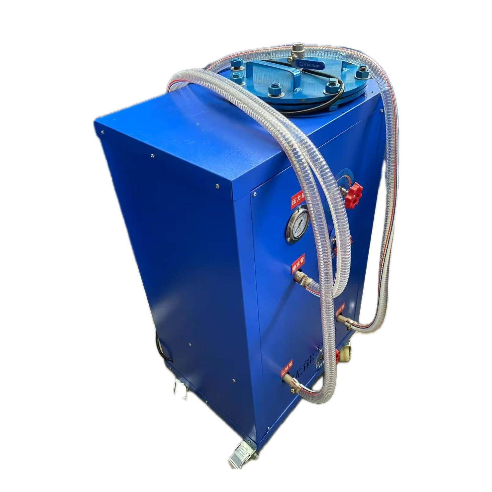 石油净化机高效的机油过滤器油水分离器高效净化,五金/工具,环保绝缘材料输变电设备,淘宝优惠券,粉丝福利购,淘宝优惠卷