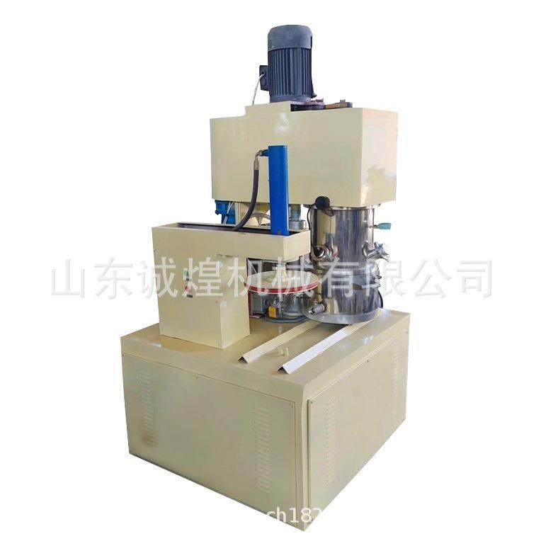 生产行星搅拌机 液压升降搅拌机 7.5kw 37kw有售,工业油品/胶粘/化学/实验室用品,混合设备,淘宝优惠券,粉丝福利购,淘宝优惠卷