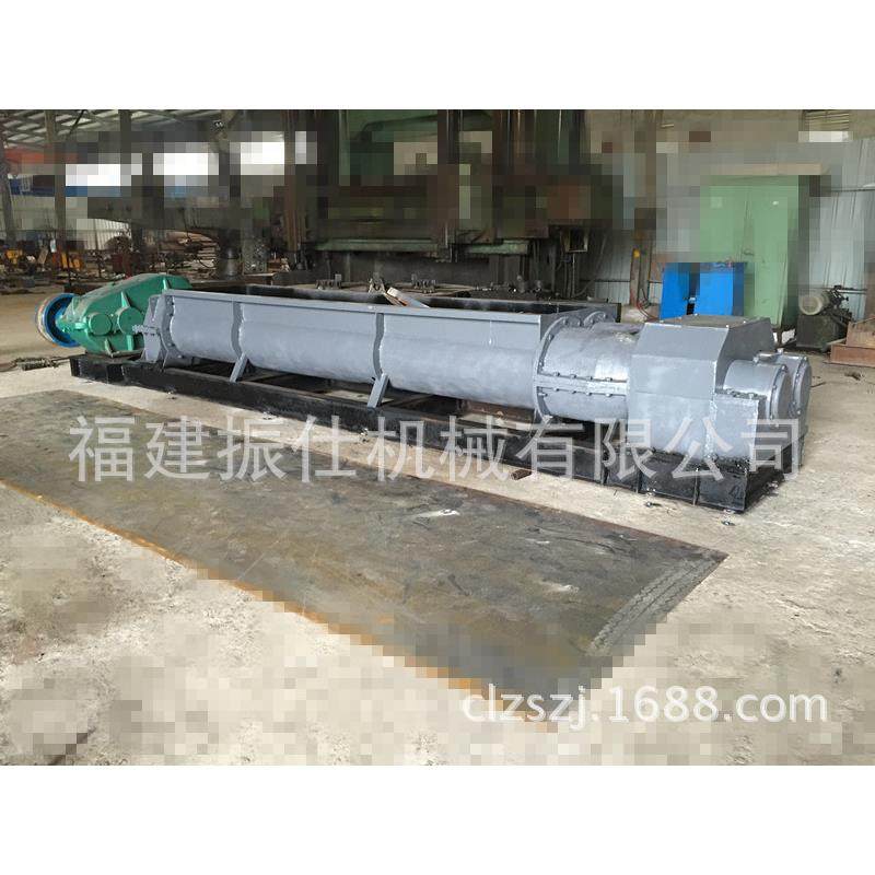 搅拌机混合机搅拌挤出机搅拌机挤出机制砖机红砖机黏土砖,工业油品/胶粘/化学/实验室用品,混合设备,淘宝优惠券,粉丝福利购,淘宝优惠卷