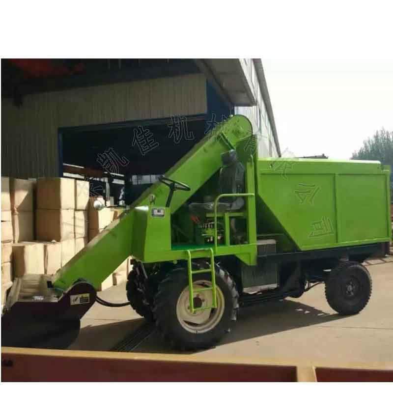 畜牧奶牛场清粪车 牧场粪便清理机 规模化奶牛场清粪车全液压控制,农机/农具/农膜,农用防护器具,淘宝优惠券,粉丝福利购,淘宝优惠卷