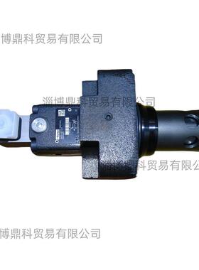 PARKER派克进口液控液压流量控制阀比例阀TDA040EW09B2VXW21低价