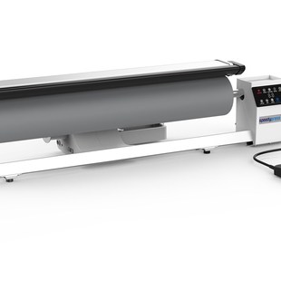 商用滚筒式压烫机 滚轴式w熨平机 滚动式烫衣机中小型酒店床单