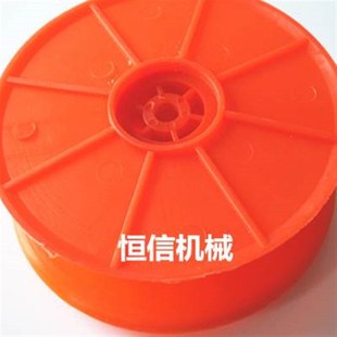 纸箱机械配件打钉机绕线盘装钉机线盘丝盘订盘R钉箱机订箱机扁丝