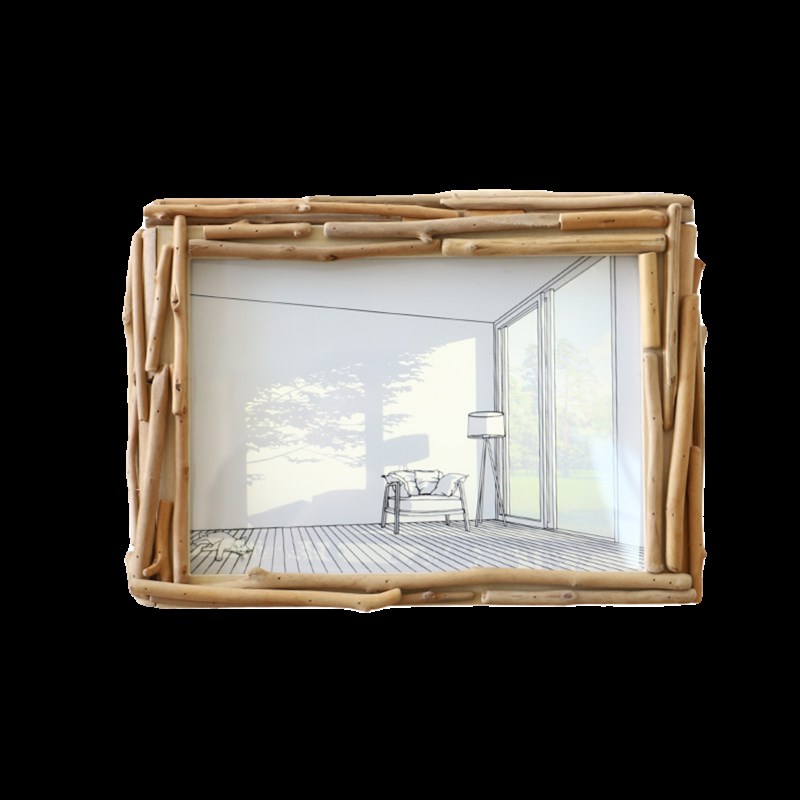 速发手工原木灯光画小夜灯卧室睡眠灯充电网N红床头灯气氛灯桌面