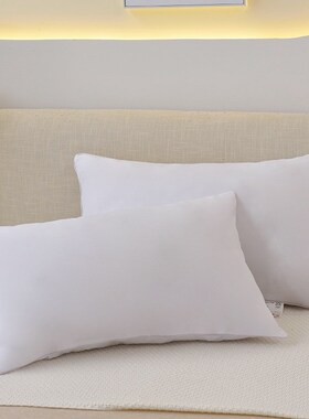 定做枕芯抱枕靠垫30k*35*40*42*45*50*60*65*70*75*80腰垫