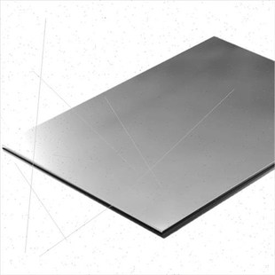 904L 2205 317L不锈钢板子钢板板材中厚板钢带卷板切割 2507