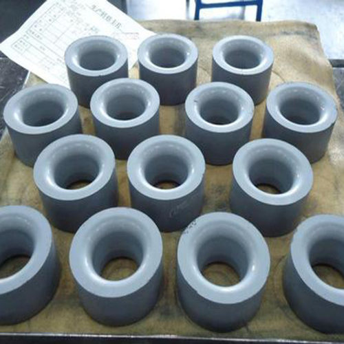 新品硬质合金拉伸冷墩缩口u模具u钨钢圆圈环钻耐磨套碳化钨镶嵌定