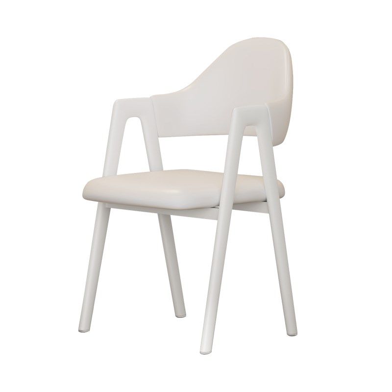 奶油风餐厅桌椅餐饮商用餐桌网红奶茶甜品店公寓租房白色桌子餐椅,住宅家具,板木餐桌,淘宝优惠券,粉丝福利购,淘宝优惠卷