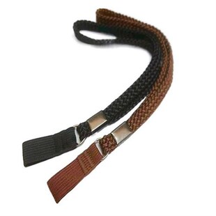 手柄拐杖配件防滑腕带手r工尼龙拐杖编织带挂绳登山手杖布带失手