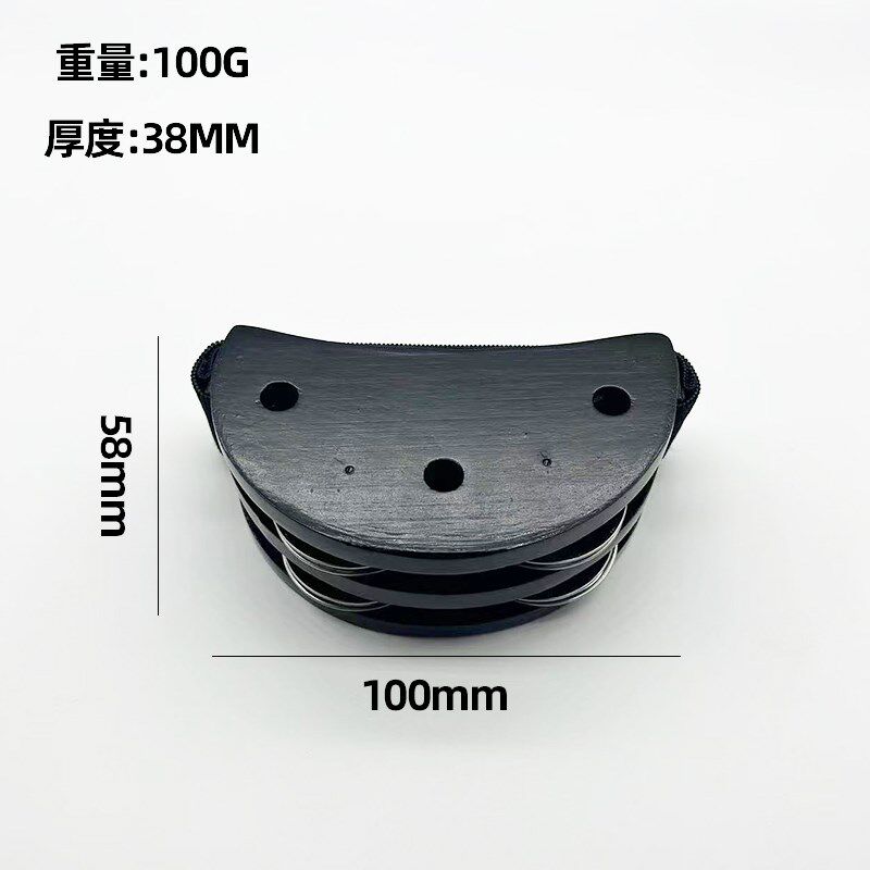 木质脚踩摇铃卡洪鼓箱鼓伴奏民谣吉他弹唱非洲手鼓宏鼓脚铃配件,乐器/吉他/钢琴/配件,卡洪鼓/箱鼓,淘宝优惠券,粉丝福利购,淘宝优惠卷