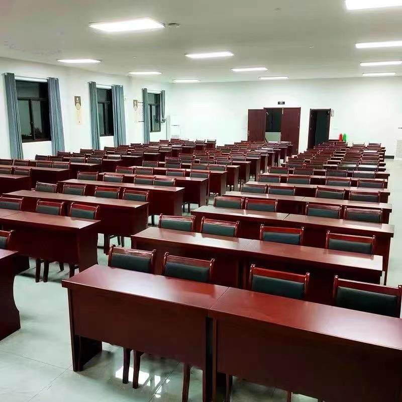 双人会议桌长条桌办公桌培训桌子油漆三人位条形桌会议室桌椅组合,自行车/骑行装备/零配件,更多零件/配件,淘宝优惠券,粉丝福利购,淘宝优惠卷