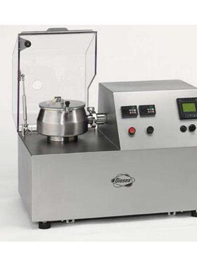 德国DIOSNA搅拌机P/VAC10-60、P/VAC-10等系列产品
